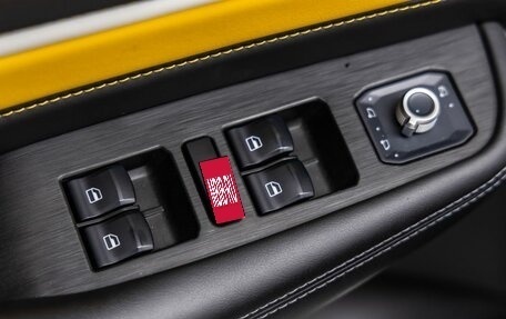 Haval F7x I, 2021 год, 1 798 000 рублей, 28 фотография