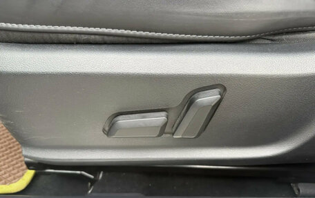 Haval F7x I, 2019 год, 1 765 000 рублей, 20 фотография