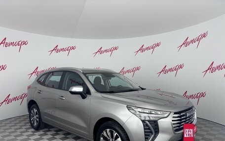 Haval Jolion, 2023 год, 1 675 000 рублей, 7 фотография