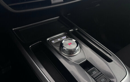 Haval Jolion, 2023 год, 1 675 000 рублей, 16 фотография