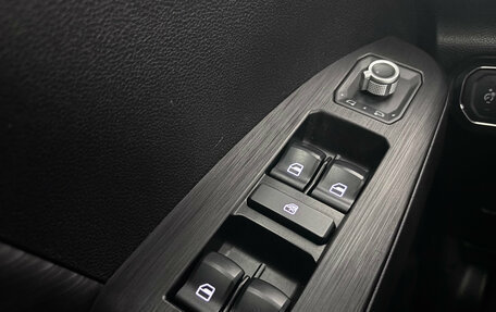 Haval Jolion, 2023 год, 1 675 000 рублей, 17 фотография