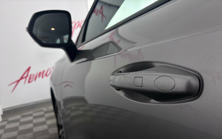 Haval Jolion, 2023 год, 1 675 000 рублей, 19 фотография