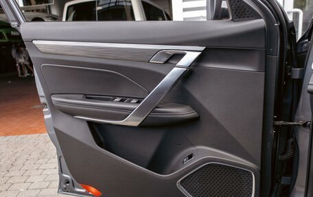 Geely Atlas, 2022 год, 1 795 000 рублей, 12 фотография