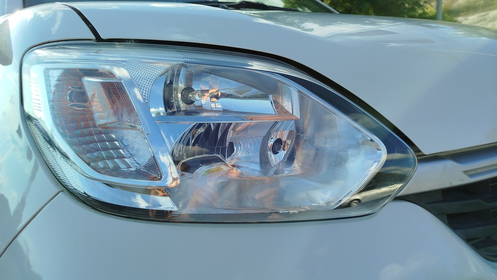 Toyota Passo III, 2018 год, 1 125 000 рублей, 22 фотография