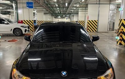 BMW 3 серия, 2011 год, 950 000 рублей, 1 фотография