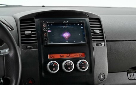Nissan Pathfinder, 2013 год, 1 465 000 рублей, 7 фотография