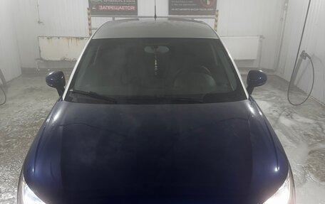 Audi A1, 2012 год, 849 000 рублей, 4 фотография