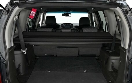 Nissan Pathfinder, 2013 год, 1 465 000 рублей, 12 фотография