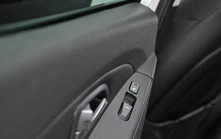 Hyundai ix35 I рестайлинг, 2015 год, 1 185 000 рублей, 13 фотография