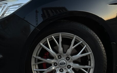 Ford Focus III, 2013 год, 890 000 рублей, 4 фотография