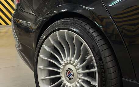 BMW 3 серия, 2011 год, 950 000 рублей, 5 фотография