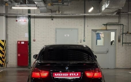 BMW 3 серия, 2011 год, 950 000 рублей, 3 фотография