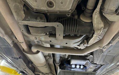 BMW X5, 2004 год, 1 450 000 рублей, 14 фотография