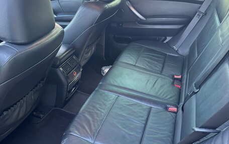 BMW X5, 2004 год, 1 450 000 рублей, 12 фотография