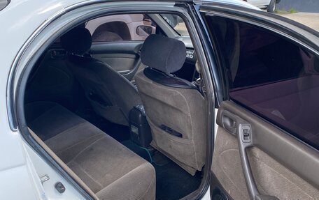 Toyota Corona IX (T190), 1993 год, 350 000 рублей, 5 фотография