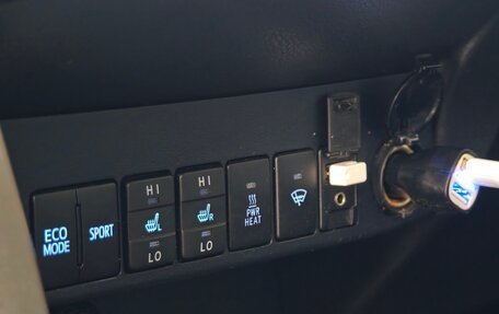 Toyota RAV4, 2013 год, 2 245 000 рублей, 7 фотография