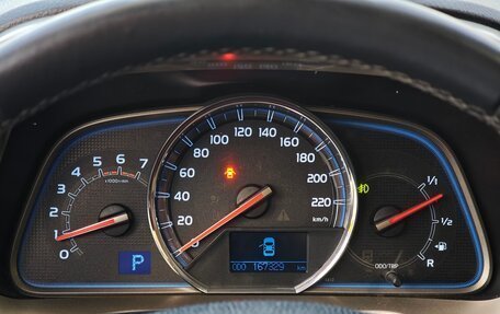 Toyota RAV4, 2013 год, 2 245 000 рублей, 9 фотография