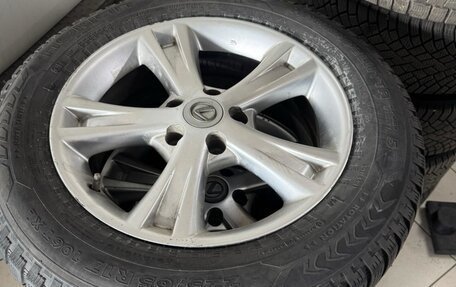 Toyota RAV4, 2013 год, 2 245 000 рублей, 12 фотография