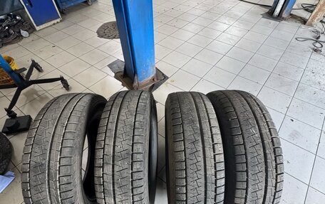 Toyota RAV4, 2013 год, 2 245 000 рублей, 11 фотография