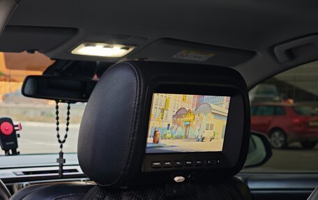 Toyota RAV4, 2013 год, 2 245 000 рублей, 18 фотография
