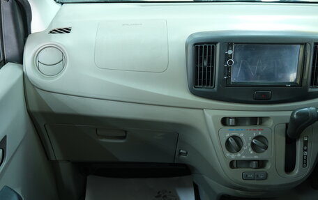 Daihatsu Mira e:S I рестайлинг, 2014 год, 449 000 рублей, 16 фотография