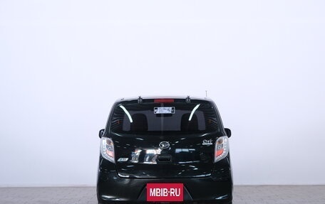 Daihatsu Mira e:S I рестайлинг, 2014 год, 449 000 рублей, 6 фотография