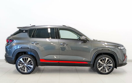 Changan CS35 Plus, 2023 год, 1 765 000 рублей, 4 фотография