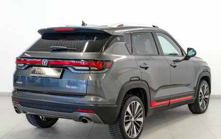 Changan CS35 Plus, 2023 год, 1 765 000 рублей, 5 фотография