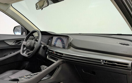 Changan CS35 Plus, 2023 год, 1 765 000 рублей, 13 фотография