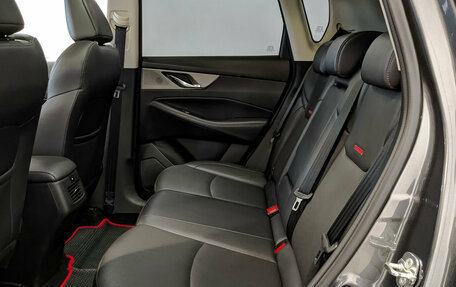 Changan CS35 Plus, 2023 год, 1 765 000 рублей, 17 фотография