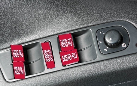 Volkswagen Tiguan I, 2012 год, 1 359 000 рублей, 16 фотография