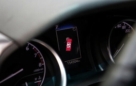Toyota Camry, 2019 год, 3 248 000 рублей, 10 фотография