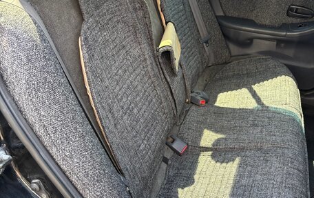 Hyundai Elantra III, 2002 год, 249 000 рублей, 23 фотография