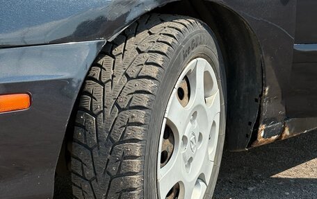 Hyundai Elantra III, 2002 год, 249 000 рублей, 25 фотография