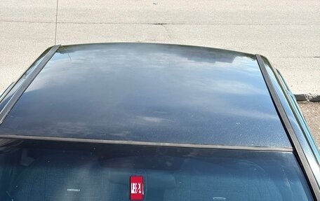 Hyundai Elantra III, 2002 год, 249 000 рублей, 19 фотография