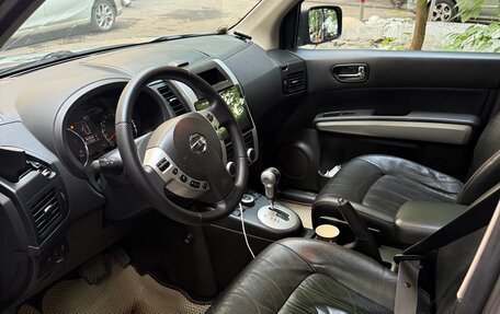 Nissan X-Trail, 2012 год, 1 200 000 рублей, 6 фотография
