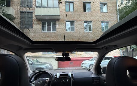 Nissan X-Trail, 2012 год, 1 200 000 рублей, 9 фотография
