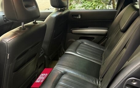 Nissan X-Trail, 2012 год, 1 200 000 рублей, 8 фотография