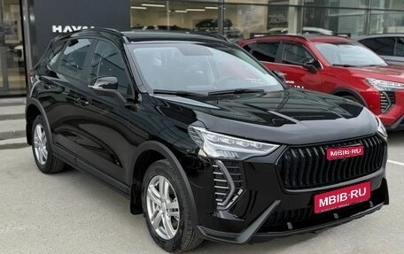 Haval Jolion, 2026 год, 2 449 000 рублей, 1 фотография