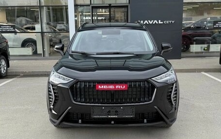 Haval Jolion, 2026 год, 2 449 000 рублей, 4 фотография