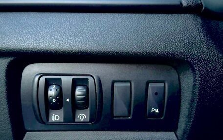 Renault Fluence I, 2015 год, 1 250 000 рублей, 11 фотография