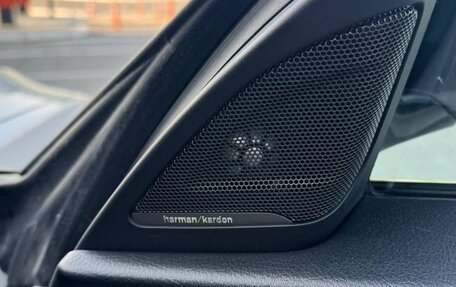 BMW 3 серия, 2016 год, 2 200 000 рублей, 6 фотография