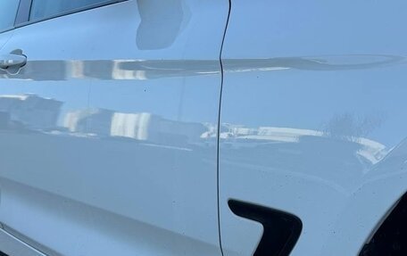 BMW 3 серия, 2016 год, 2 200 000 рублей, 11 фотография