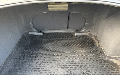 Opel Astra H, 2011 год, 625 000 рублей, 11 фотография