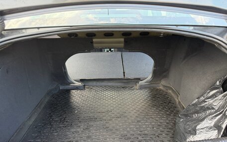 Opel Astra H, 2011 год, 625 000 рублей, 18 фотография
