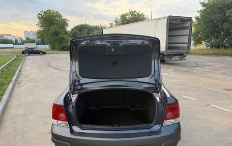 Opel Astra H, 2011 год, 625 000 рублей, 10 фотография