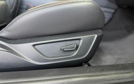 Ford Mustang VI рестайлинг, 2022 год, 5 499 000 рублей, 20 фотография