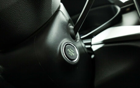 Skoda Rapid II, 2021 год, 1 490 700 рублей, 18 фотография