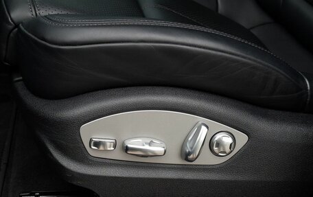 Porsche Macan I рестайлинг, 2024 год, 9 630 000 рублей, 14 фотография