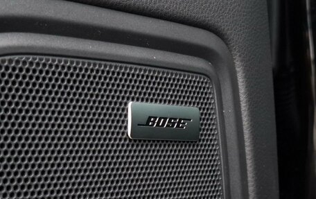 Porsche Macan I рестайлинг, 2024 год, 9 630 000 рублей, 19 фотография